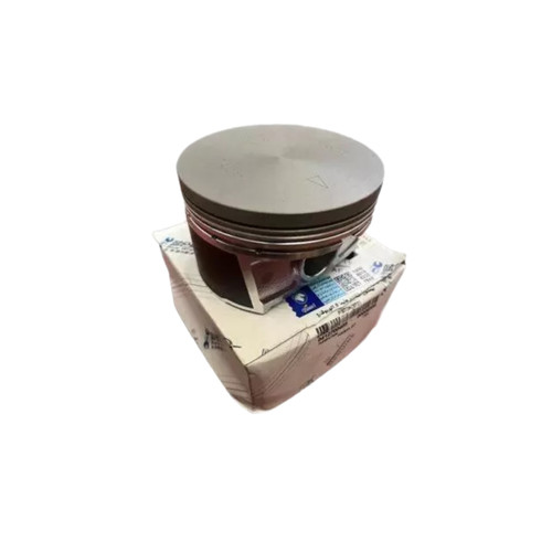 پیستون هایما1800توربو